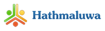 Hathmaluwa compact badge preview